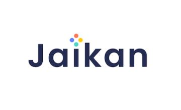 JAIKAN